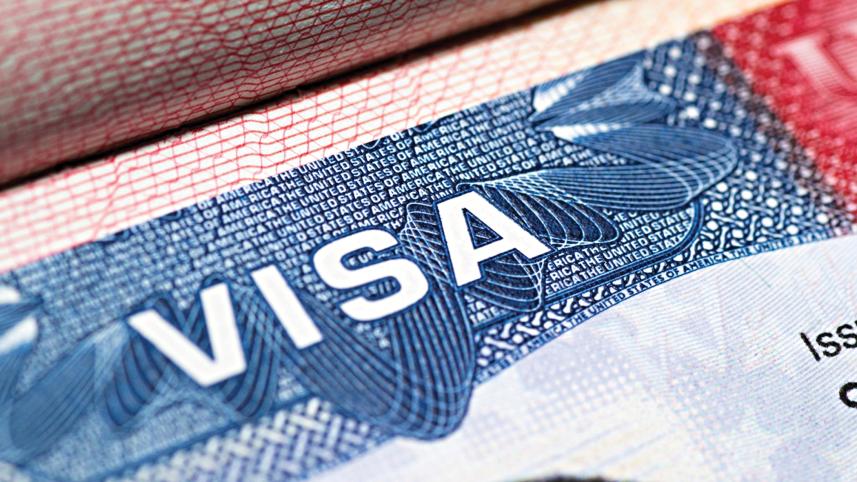 Amerika