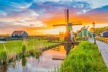 Hollanda